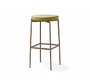 BHI 1606-BC2 bar stool